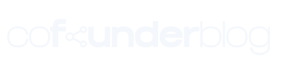 cofounderblog